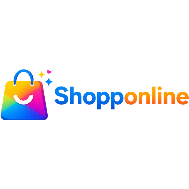 shopponline.com.br